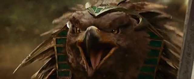 Müzede Bir Gece 2 Fotoğrafı