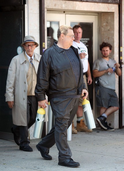 You Don't Know Jack fotoğrafı