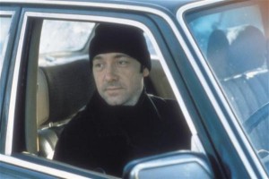 Sevimli Haydut fotoğrafı