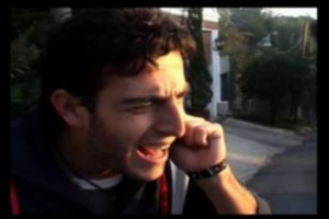 Filmin İsmi Henüz Yok Fotoğrafı