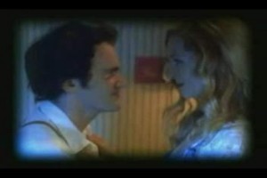 Dance Me To The End Of Love Fotoğrafı