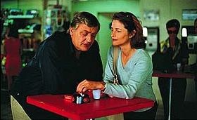 Kumun Altında fotoğrafı