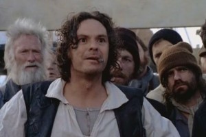 Beyaz Balina Fotoğrafı