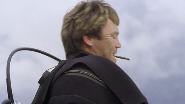 Loch Ness Fotoğrafı