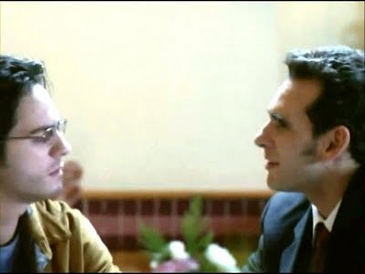 Carazon Marchito Fotoğrafı