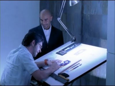 Carazon Marchito Fotoğrafı