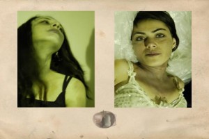 Yasak Kapı fotoğrafı