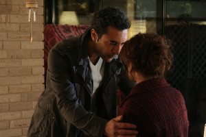 Pars: Kiraz Operasyonu Fotoğrafı