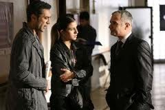 Pars: Kiraz Operasyonu Fotoğrafı