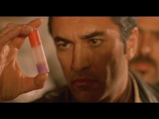 Pars: Kiraz Operasyonu Fotoğrafı