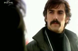 Pars Narkoterör Fotoğrafı