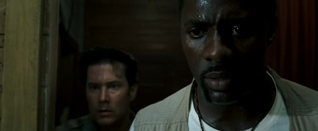 Hasat Zamanı Fotoğrafı