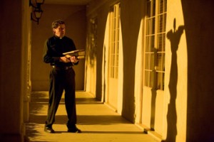 Hasat Zamanı Fotoğrafı