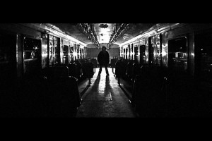 Altyazı Fotoğrafı