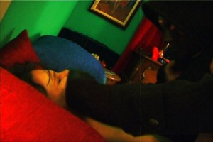 Altyazı Fotoğrafı