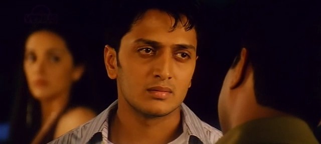 Bardaasht Fotoğrafı