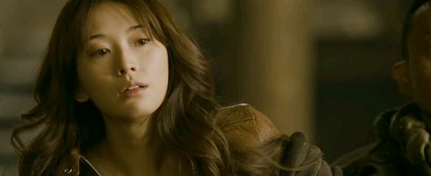 Treasure Hunter Fotoğrafı