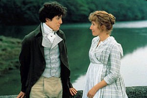 Aşk ve Yaşam fotoğrafı