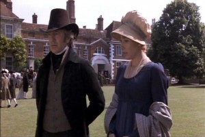 Aşk ve Yaşam fotoğrafı