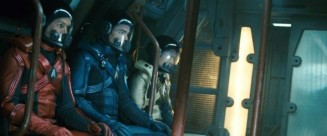 Star Trek Fotoğrafı