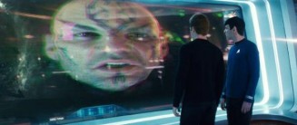 Star Trek Fotoğrafı