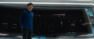 Star Trek Fotoğrafı