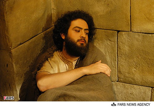 Hz. Yusuf Fotoğrafı