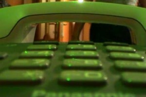 Prag'a Ne Dersin Fotoğrafı