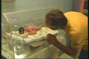 Oidipal Dönüş Fotoğrafı