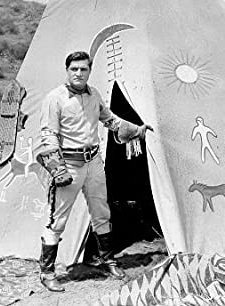 Do And Dare (1922) afişi