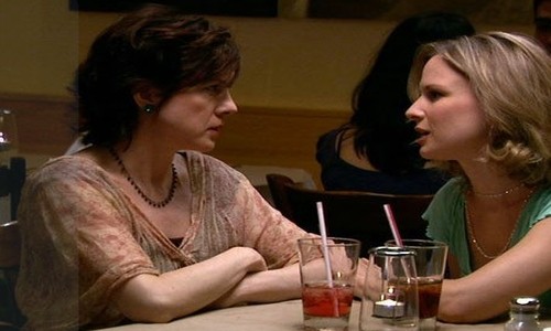 A Four Letter Word Fotoğrafı