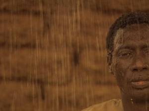 Rêves De Poussière fotoğrafı