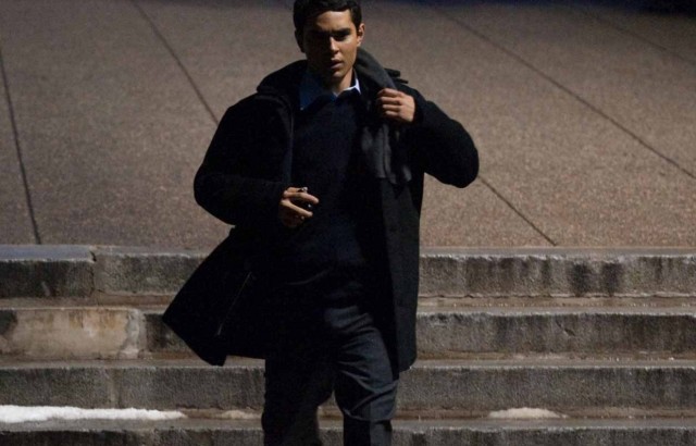 Sosyal Ağ Fotoğrafı