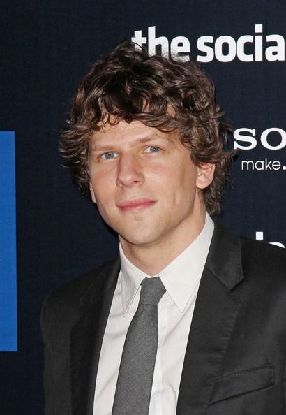 Sosyal Ağ Fotoğrafı