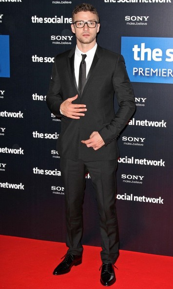 Sosyal Ağ Fotoğrafı