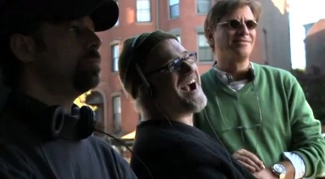 Sosyal Ağ Fotoğrafı