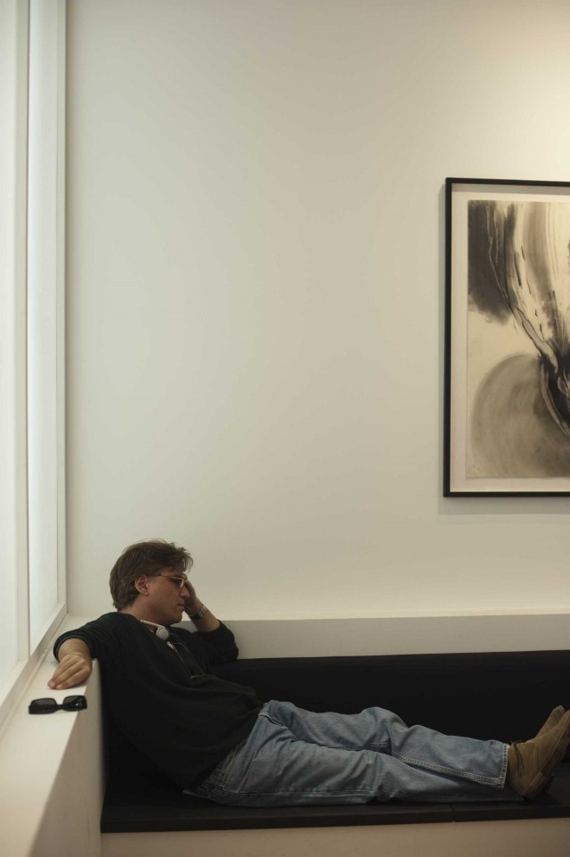 Sosyal Ağ Fotoğrafı