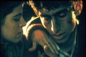 Güneşe Yolculuk Fotoğrafı