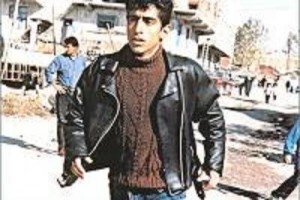 Güneşe Yolculuk Fotoğrafı