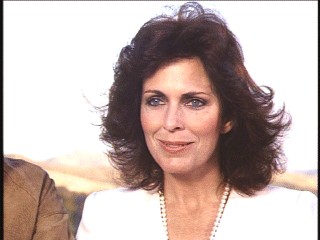 Cehenneme Davet Fotoğrafı