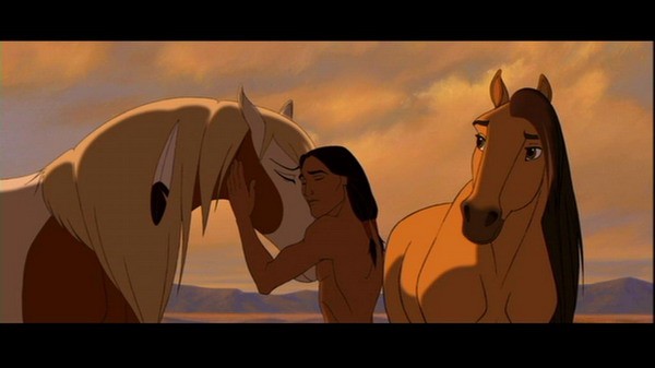 Özgür Ruh Fotoğrafı