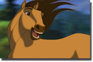 Özgür Ruh Fotoğrafı