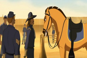 Özgür Ruh Fotoğrafı