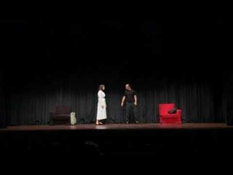 Haybeden Gerçeküstü Aşk Fotoğrafı