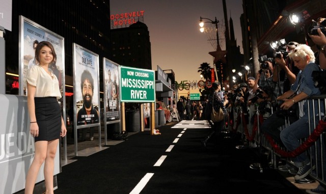 Git Başımdan Fotoğrafı