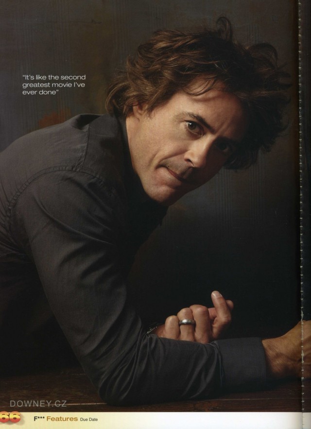 Git Başımdan Fotoğrafı