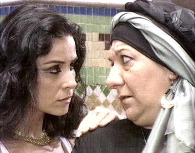 Aşkın Peşinde Fotoğrafı