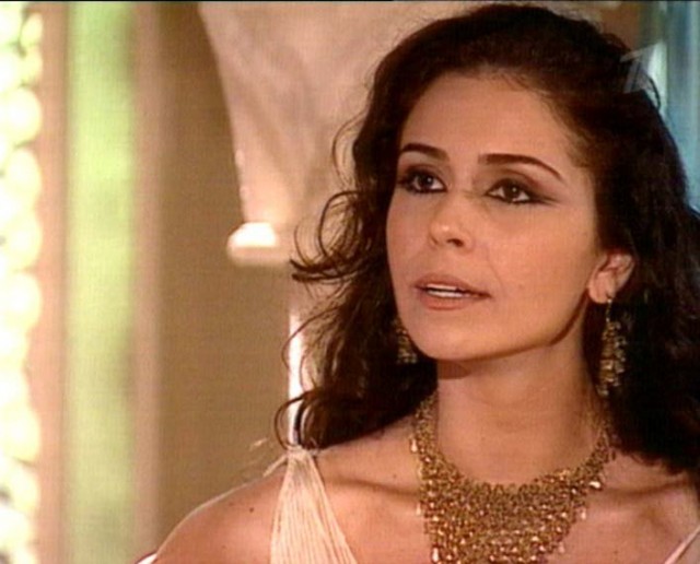 Aşkın Peşinde Fotoğrafı