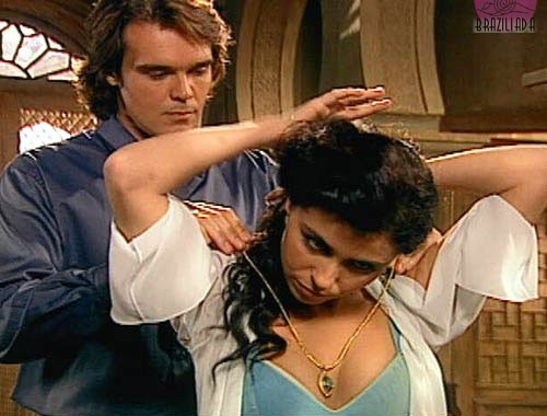 Aşkın Peşinde Fotoğrafı