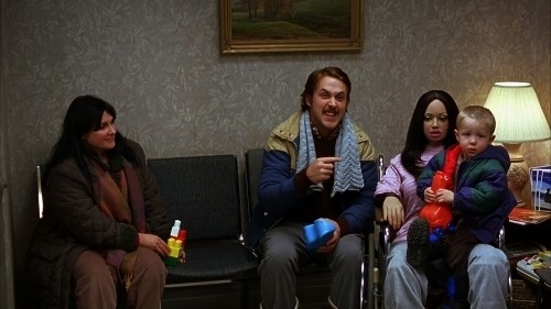 Gerçek Sevgili fotoğrafı